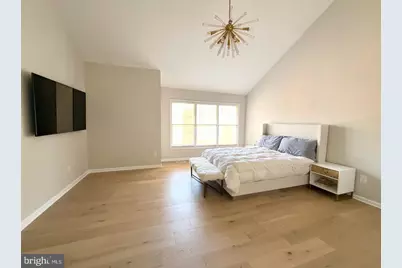 12 River Oaks Circle, Baltimore, MD 21208 - Photo 14