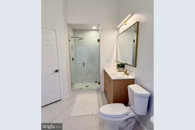 12 River Oaks Circle, Baltimore, MD 21208 - Photo 18