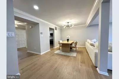 12 River Oaks Circle, Baltimore, MD 21208 - Photo 10