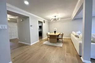 12 River Oaks Cir, Baltimore, MD 21208 - Photo 10