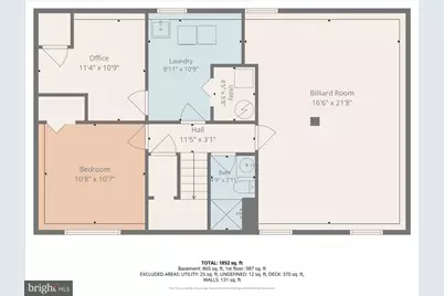 4219 Fullerton Avenue, Baltimore, MD 21236 - Photo 36