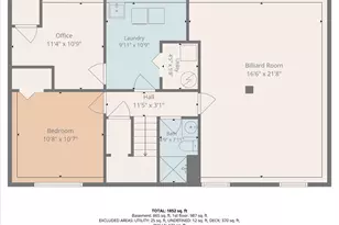 4219 Fullerton Ave, Baltimore, MD 21236 - Photo 36