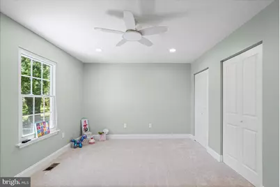 4219 Fullerton Avenue, Baltimore, MD 21236 - Photo 18