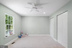 4219 Fullerton Ave, Baltimore, MD 21236 - Photo 18