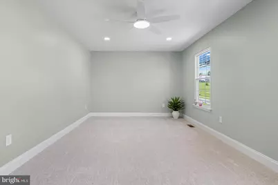 4219 Fullerton Avenue, Baltimore, MD 21236 - Photo 12