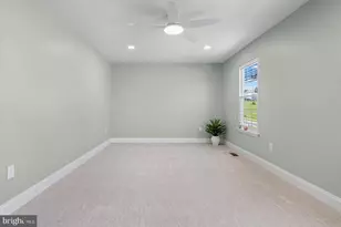 4219 Fullerton Ave, Baltimore, MD 21236 - Photo 12