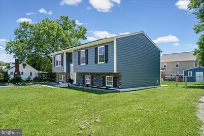 4219 Fullerton Avenue, Baltimore, MD 21236 - Photo 4