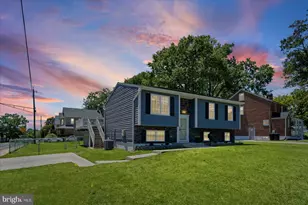 4219 Fullerton Ave, Baltimore, MD 21236 - Photo 1