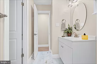 4219 Fullerton Avenue, Baltimore, MD 21236 - Photo 16