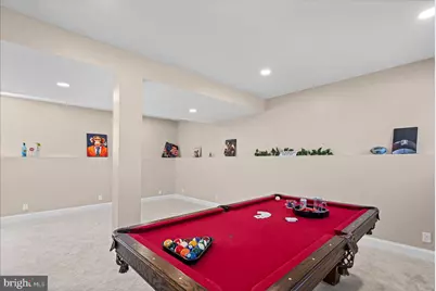 4219 Fullerton Avenue, Baltimore, MD 21236 - Photo 22