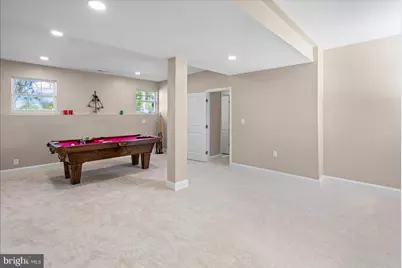 4219 Fullerton Avenue, Baltimore, MD 21236 - Photo 24
