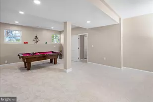 4219 Fullerton Ave, Baltimore, MD 21236 - Photo 24