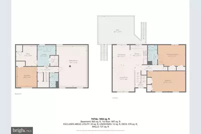 4219 Fullerton Avenue, Baltimore, MD 21236 - Photo 38