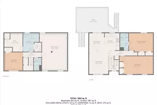 4219 Fullerton Ave, Baltimore, MD 21236 - Photo 38