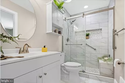 4219 Fullerton Avenue, Baltimore, MD 21236 - Photo 14