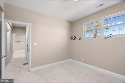 4219 Fullerton Avenue, Baltimore, MD 21236 - Photo 28
