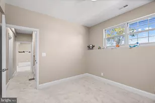 4219 Fullerton Ave, Baltimore, MD 21236 - Photo 28