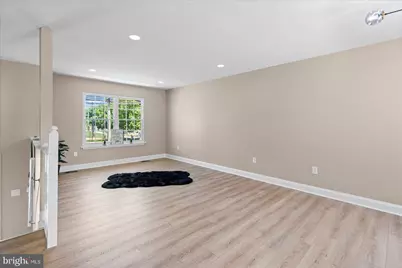 4219 Fullerton Avenue, Baltimore, MD 21236 - Photo 20