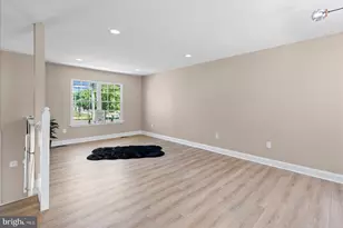 4219 Fullerton Ave, Baltimore, MD 21236 - Photo 20