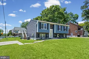 4219 Fullerton Ave, Baltimore, MD 21236 - Photo 2