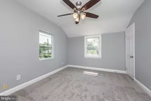 8204 Rockdale Ave, Baltimore, MD 21244 - Photo 14