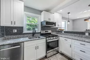 8204 Rockdale Ave, Baltimore, MD 21244 - Photo 10