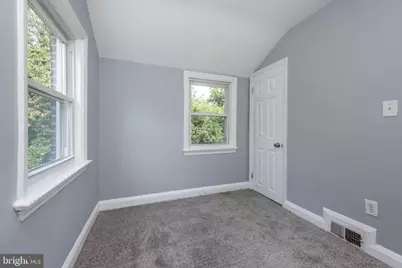 8204 Rockdale Avenue, Baltimore, MD 21244 - Photo 20