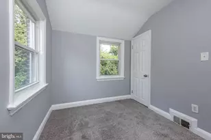 8204 Rockdale Ave, Baltimore, MD 21244 - Photo 20
