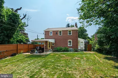 8204 Rockdale Avenue, Baltimore, MD 21244 - Photo 28
