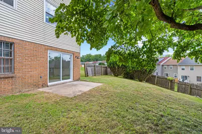 3620 Waterwheel Square, Randallstown, MD 21133 - Photo 50