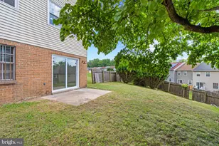 3620 Waterwheel Square, Randallstown, MD 21133 - Photo 50