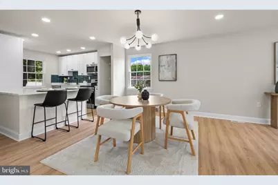 3620 Waterwheel Square, Randallstown, MD 21133 - Photo 14