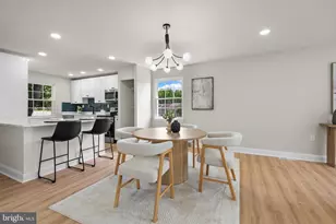 3620 Waterwheel Square, Randallstown, MD 21133 - Photo 14