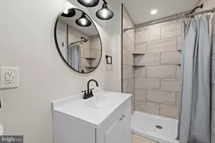 3620 Waterwheel Square, Randallstown, MD 21133 - Photo 46