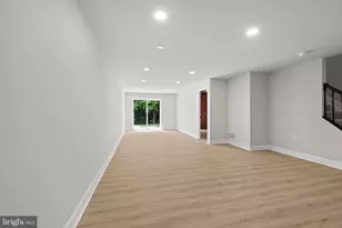 3620 Waterwheel Square, Randallstown, MD 21133 - Photo 42