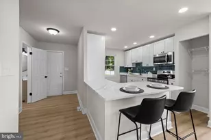 3620 Waterwheel Square, Randallstown, MD 21133 - Photo 24