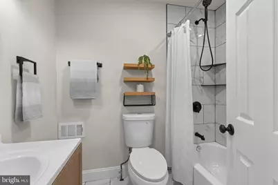 3620 Waterwheel Square, Randallstown, MD 21133 - Photo 40