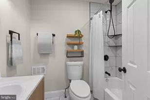3620 Waterwheel Square, Randallstown, MD 21133 - Photo 40