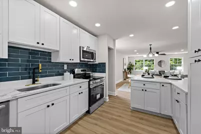 3620 Waterwheel Square, Randallstown, MD 21133 - Photo 22