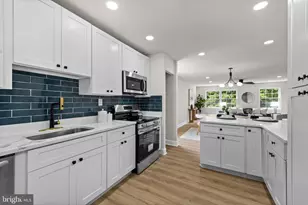 3620 Waterwheel Square, Randallstown, MD 21133 - Photo 22