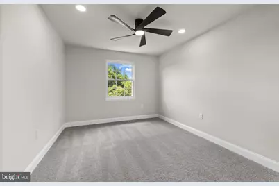 3620 Waterwheel Square, Randallstown, MD 21133 - Photo 38