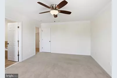 8888 Paddock Lane, Baltimore, MD 21234 - Photo 28