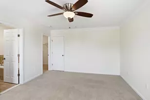 8888 Paddock Ln, Baltimore, MD 21234 - Photo 28