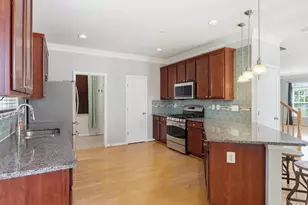 8888 Paddock Ln, Baltimore, MD 21234 - Photo 12