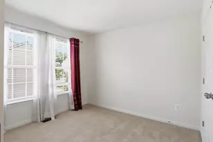 8888 Paddock Ln, Baltimore, MD 21234 - Photo 42
