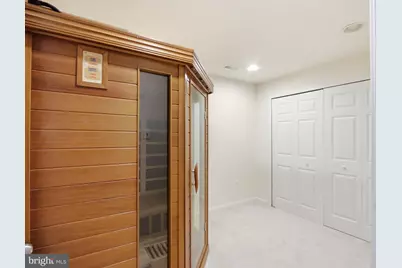 8888 Paddock Lane, Baltimore, MD 21234 - Photo 20