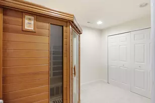 8888 Paddock Ln, Baltimore, MD 21234 - Photo 20