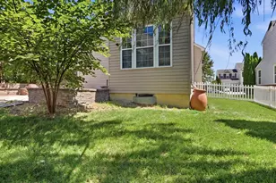 8888 Paddock Ln, Baltimore, MD 21234 - Photo 48