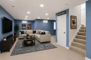 8888 Paddock Ln, Baltimore, MD 21234 - Photo 22
