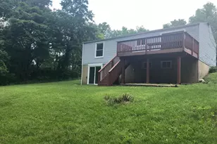 7313 Inwood Ave, Catonsville, MD 21228 - Photo 14
